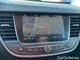  Opel  Crossland 1.2 TURBO 81KW ELEGANCE #15