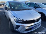  Opel  Crossland 1.2 TURBO 81KW ELEGANCE #17