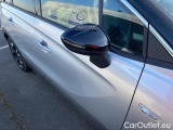  Opel  Crossland 1.2 TURBO 81KW ELEGANCE #16