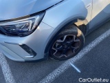  Opel  Crossland 1.2 TURBO 81KW ELEGANCE #18