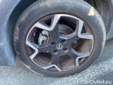  Opel  Crossland 1.2 TURBO 81KW ELEGANCE #19