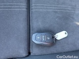  Opel  Crossland 1.2 TURBO 81KW ELEGANCE #23
