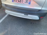  Opel  Crossland 1.2 TURBO 81KW ELEGANCE #24