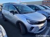  Opel  Crossland 1.2 TURBO 81KW ELEGANCE #29