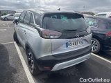  Opel  Crossland 1.2 TURBO 81KW ELEGANCE #2