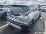  Opel  Crossland 1.2 TURBO 81KW ELEGANCE #3