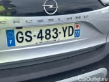  Opel  Crossland 1.2 TURBO 81KW ELEGANCE #5