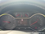  Opel  Crossland 1.2 TURBO 81KW ELEGANCE #7
