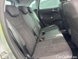  Opel  Crossland 1.2 TURBO 81KW ELEGANCE #10