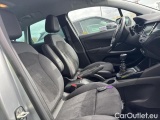  Opel  Crossland 1.2 TURBO 81KW ELEGANCE #9
