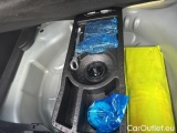  Opel  Crossland 1.2 TURBO 81KW ELEGANCE #12