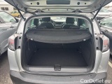  Opel  Crossland 1.2 TURBO 81KW ELEGANCE #13