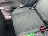  Opel  Crossland 1.2 TURBO 81KW ELEGANCE #15