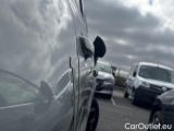  Opel  Crossland 1.2 TURBO 81KW ELEGANCE #23