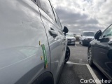  Opel  Crossland 1.2 TURBO 81KW ELEGANCE #24