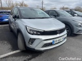  Opel  Crossland 1.2 TURBO 81KW ELEGANCE #31