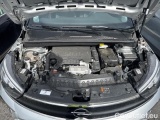  Opel  Crossland 1.2 TURBO 81KW ELEGANCE #20