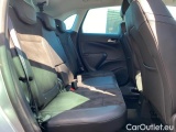  Opel  Crossland 1.2 TURBO 81KW ELEGANCE #10