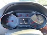  Opel  Crossland 1.2 TURBO 81KW ELEGANCE #7