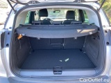  Opel  Crossland 1.2 TURBO 81KW ELEGANCE #14