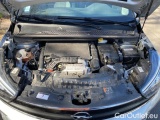  Opel  Crossland 1.2 TURBO 81KW ELEGANCE #19