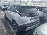 Opel  Crossland 1.2 TURBO 81KW ELEGANCE #2
