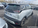  Opel  Crossland 1.2 TURBO 81KW ELEGANCE #3