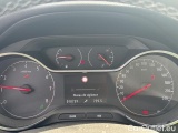  Opel  Crossland 1.2 TURBO 81KW ELEGANCE #7