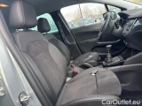  Opel  Crossland 1.2 TURBO 81KW ELEGANCE #9