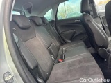  Opel  Crossland 1.2 TURBO 81KW ELEGANCE #10