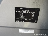  Opel  Crossland 1.2 TURBO 81KW ELEGANCE #8