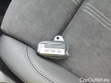  Opel  Crossland 1.2 TURBO 81KW ELEGANCE #6