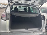  Opel  Crossland 1.2 TURBO 81KW ELEGANCE #13