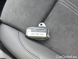  Opel  Crossland 1.2 TURBO 81KW ELEGANCE #18