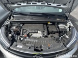  Opel  Crossland 1.2 TURBO 81KW ELEGANCE #19