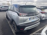  Opel  Crossland 1.2 TURBO 81KW ELEGANCE #2