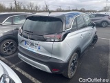  Opel  Crossland 1.2 TURBO 81KW ELEGANCE #3