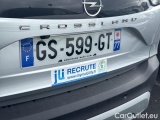  Opel  Crossland 1.2 TURBO 81KW ELEGANCE #5
