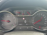  Opel  Crossland 1.2 TURBO 81KW ELEGANCE #7