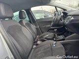  Opel  Crossland 1.2 TURBO 81KW ELEGANCE #9