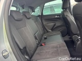  Opel  Crossland 1.2 TURBO 81KW ELEGANCE #10