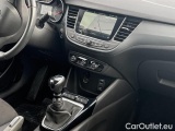  Opel  Crossland 1.2 TURBO 81KW ELEGANCE #11