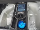  Opel  Crossland 1.2 TURBO 81KW ELEGANCE #12