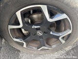  Opel  Crossland 1.2 TURBO 81KW ELEGANCE #19