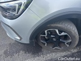  Opel  Crossland 1.2 TURBO 81KW ELEGANCE #18