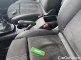  Opel  Crossland 1.2 TURBO 81KW ELEGANCE #21