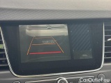  Opel  Crossland 1.2 TURBO 81KW ELEGANCE #26