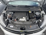  Opel  Crossland 1.2 TURBO 81KW ELEGANCE #24
