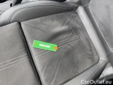  Opel  Crossland 1.2 TURBO 81KW ELEGANCE #25
