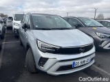  Opel  Crossland 1.2 TURBO 81KW ELEGANCE #27